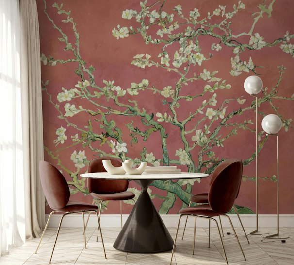 Blossom Image 7