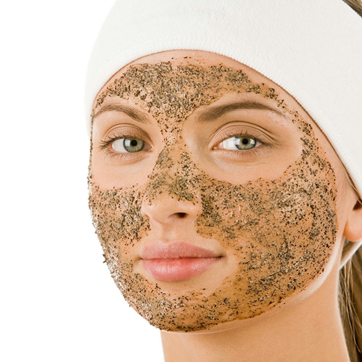 Маска скраб для лица. Скрабы и пилинги для лица. Пилинг для лица. Домашняя маска. Как пользоваться скраб маской.