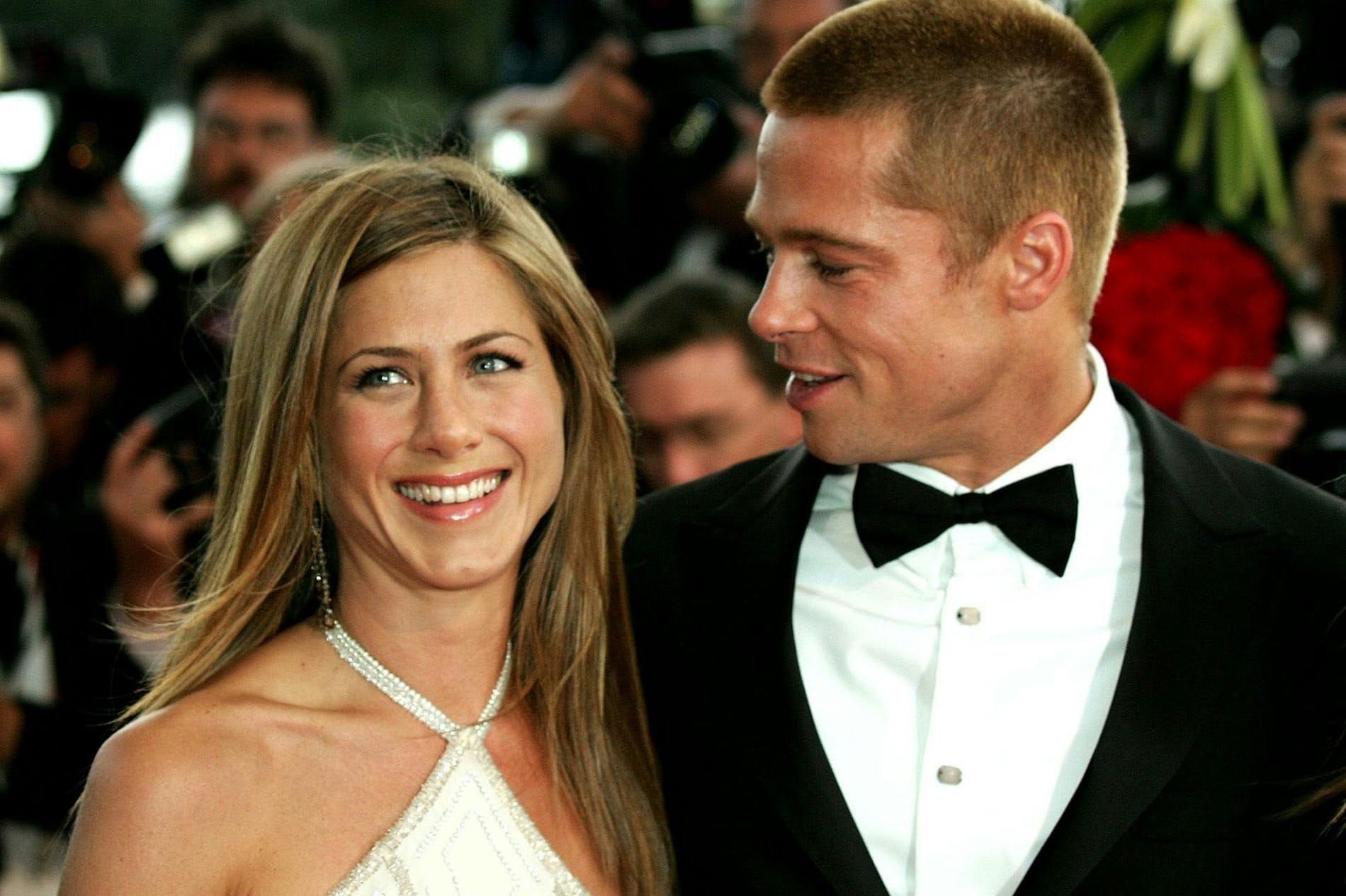 Parejas de los 90 famosas Parejas de los 90 famosas