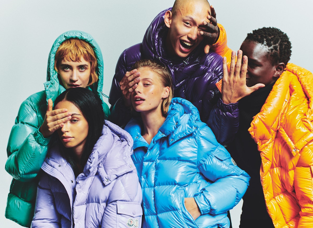 Moncler officiel hotsell