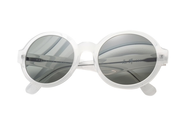 Kenzo eyewear que es top