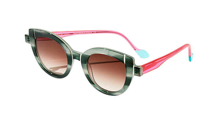 Face a face sunglasses on sale