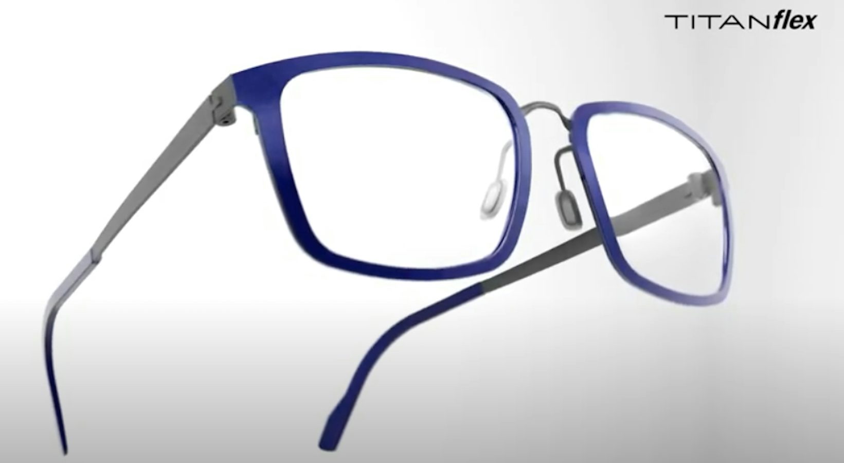 Titan Flex Frames