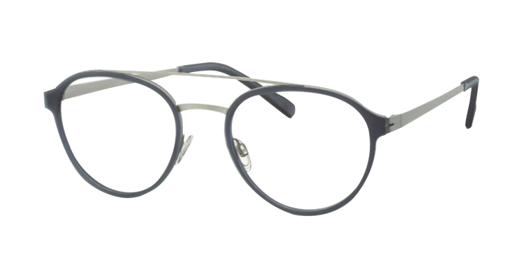 Titanflex eyeglass frames sales