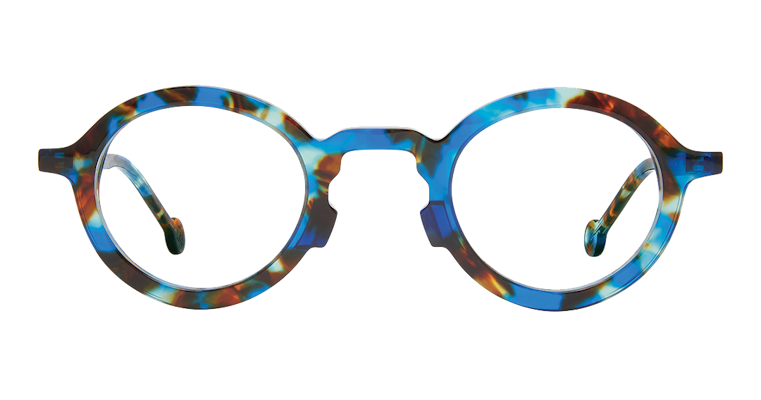 Eyeglass makers sales