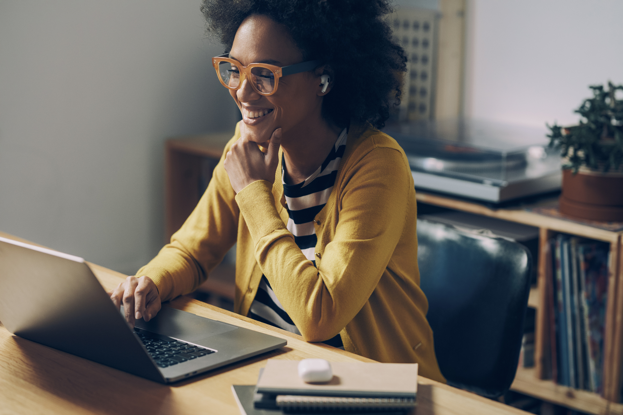 Glasses buying guide outlet