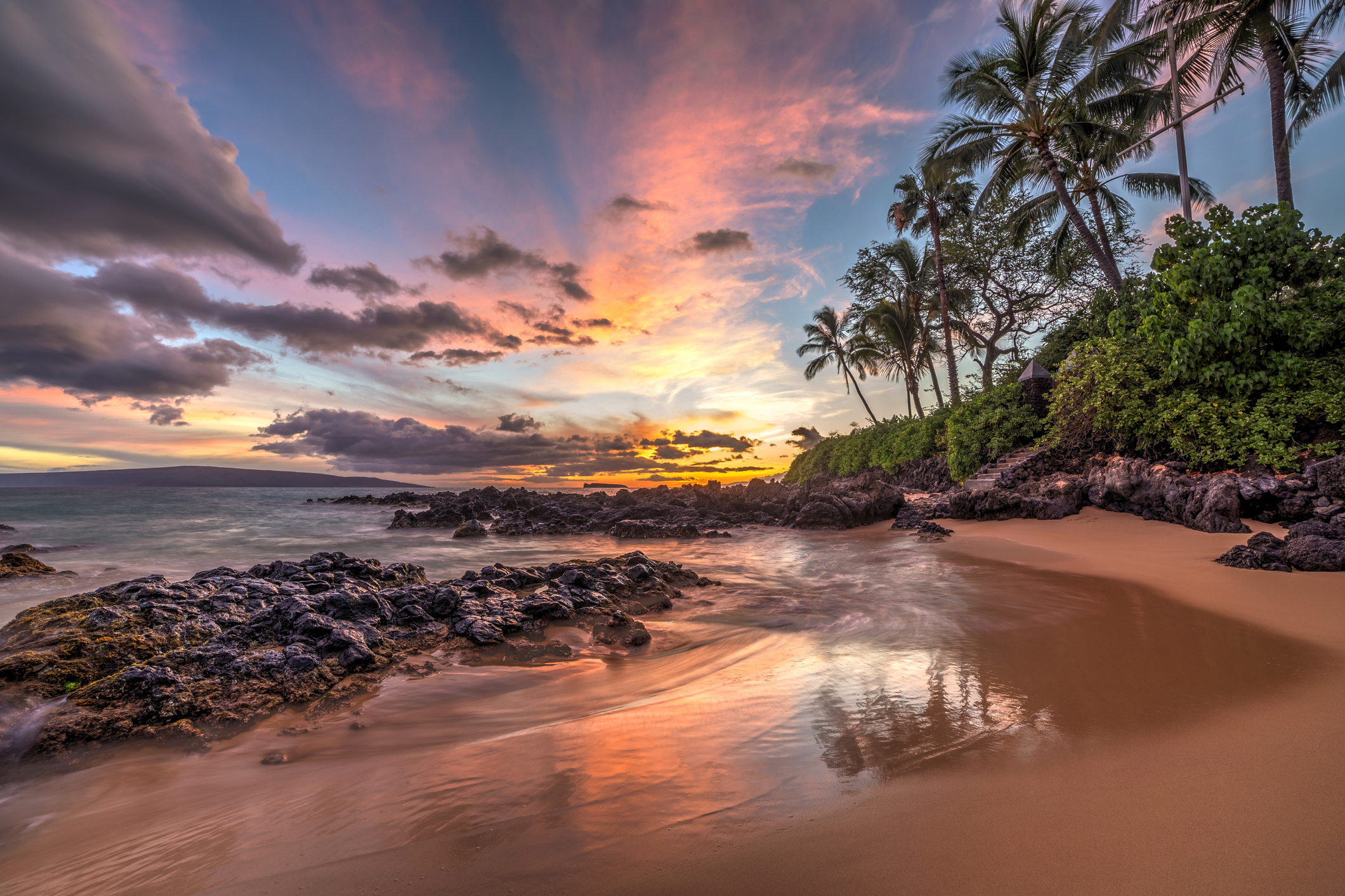 Maui Jim