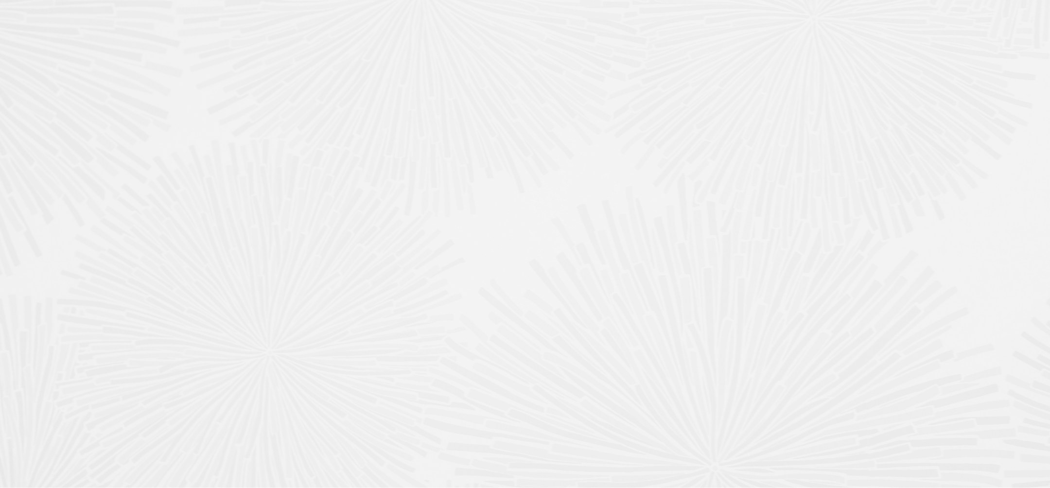 Dr. Guy Cappuccino website Banner media