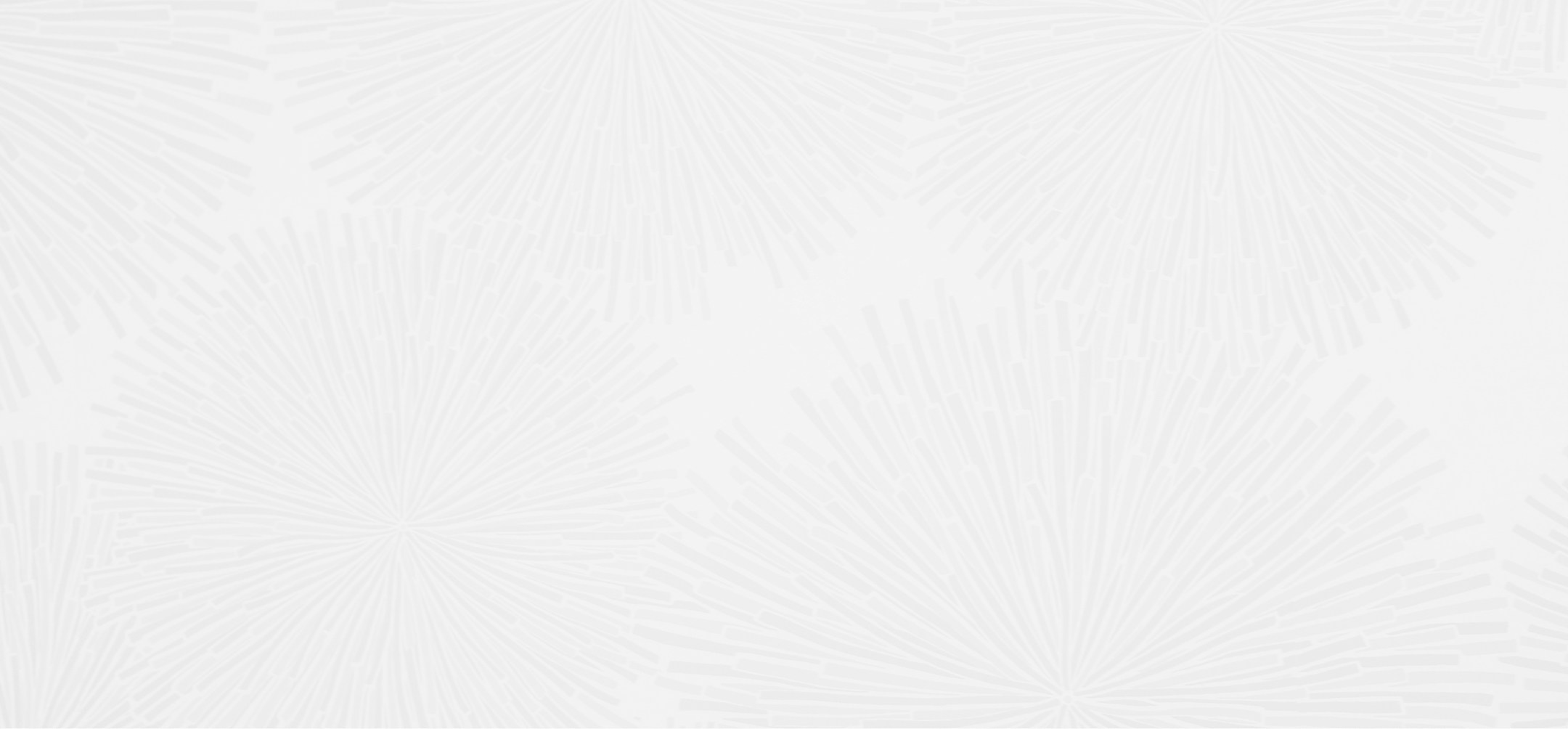 Dr. Guy Cappuccino website pattern