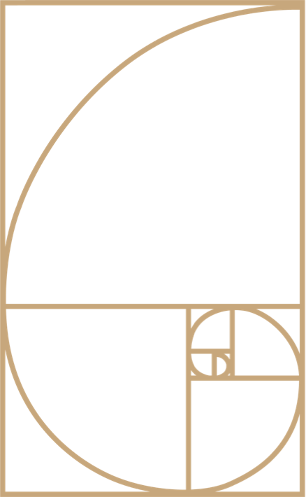Dr. Guy Cappuccino Website Logo