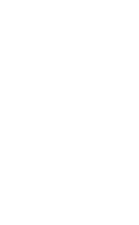 Dr. Guy Cappuccino Logo media