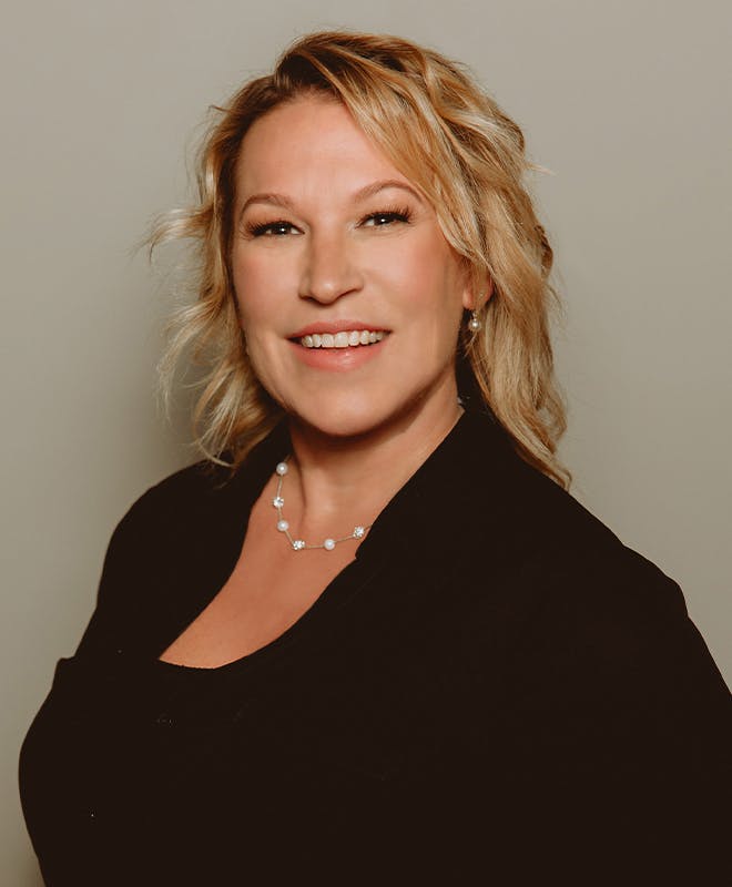 Angel Zirkle