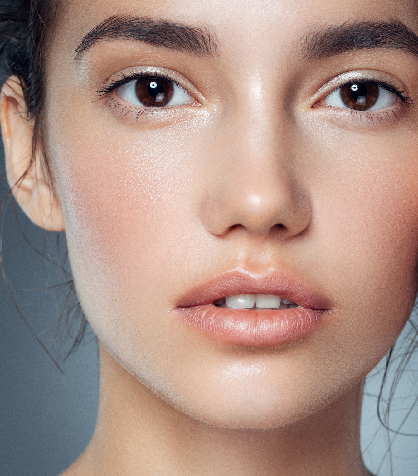 Intense Pulsed Light Guy Cappuccino MD Plastic and Reconstructive Surgery