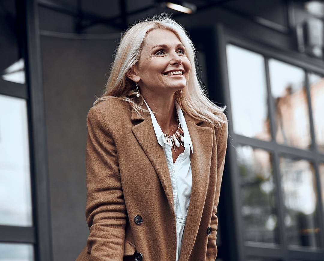 Female Hair Restoration | Guy Cappuccino MD Plastic and Reconstructive Surgery Female Hair Restoration | Guy Cappuccino MD Plastic and Reconstructive Surgery