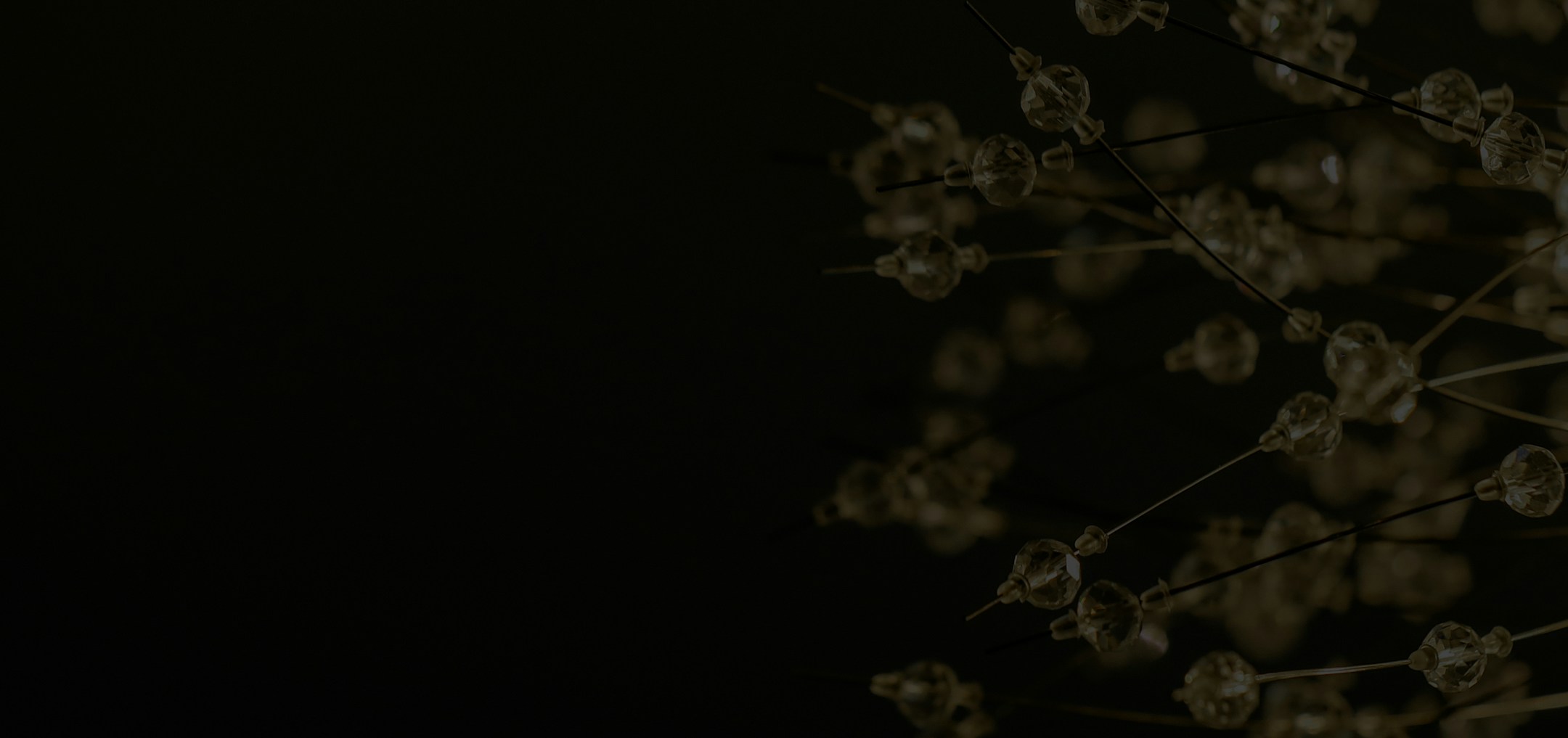 Dr. Guy Cappuccino website pattern