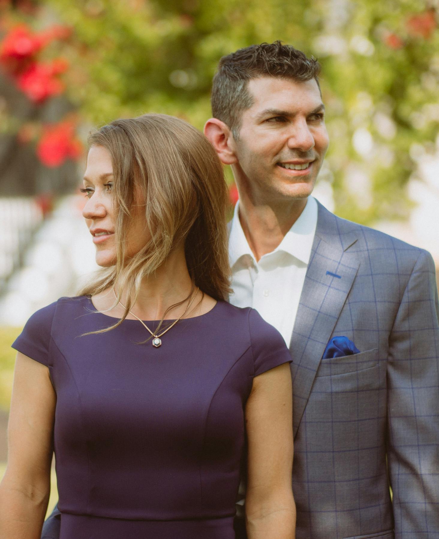 About Dr. Cappuccino