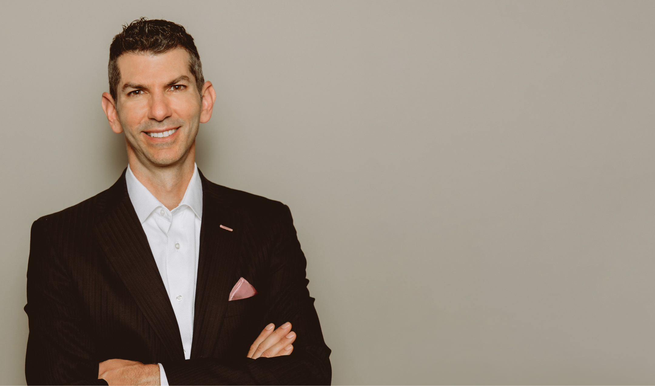 Plastic Surgeon Maryland Plastic Surgery Frederick MD Guy Cappuccino MD