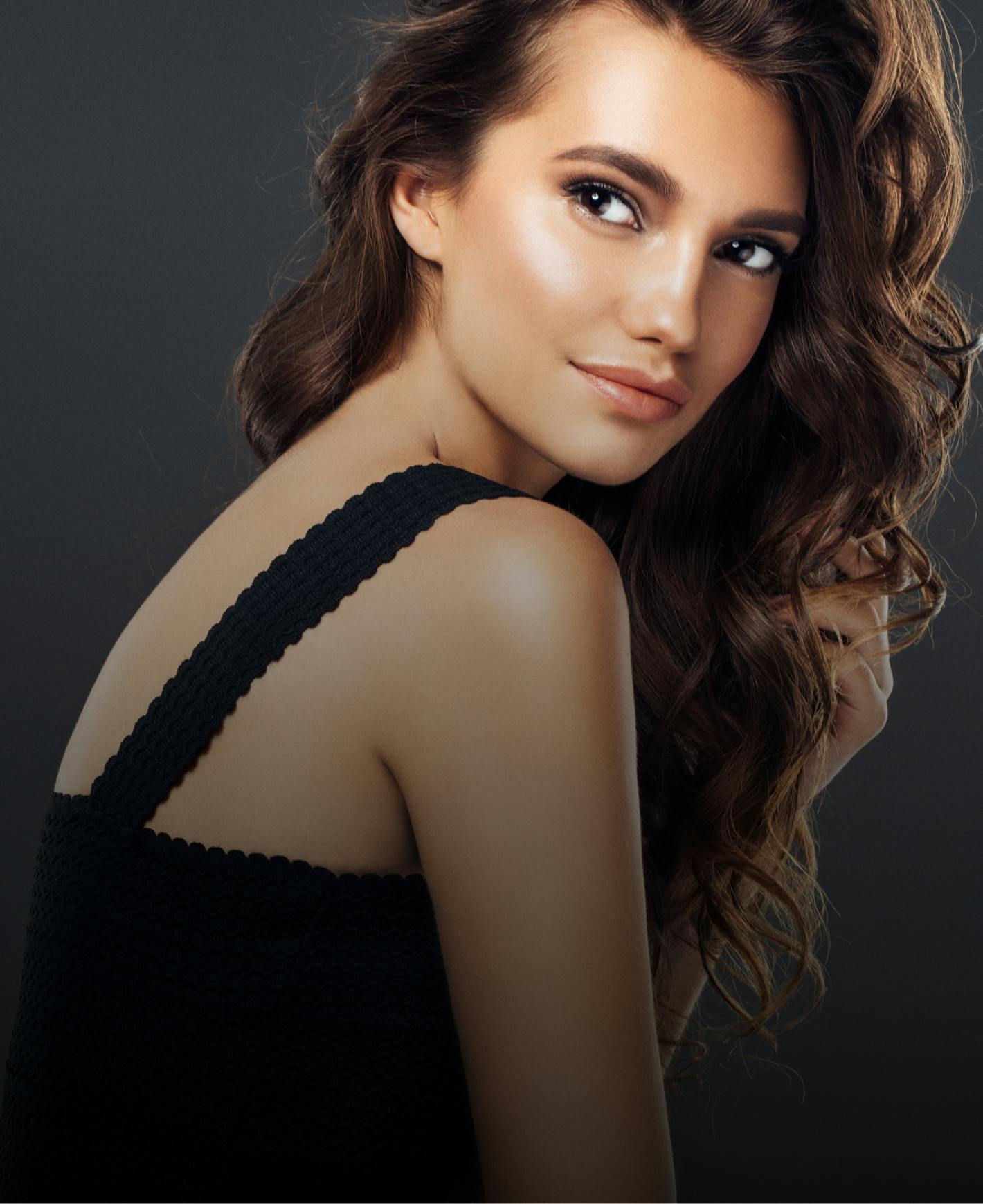 Learn About Non-Surgical Services