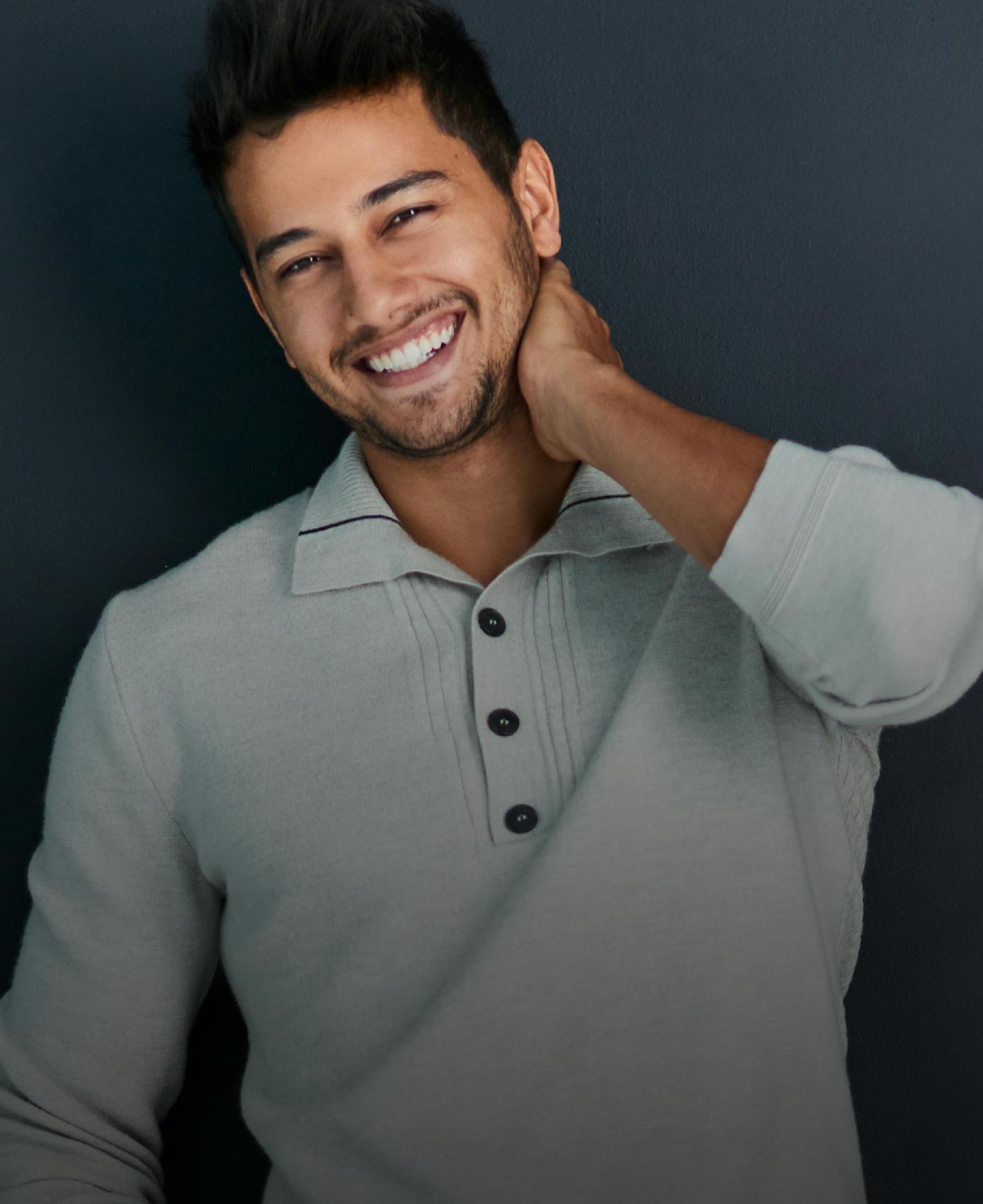 Learn About Hair Procedures