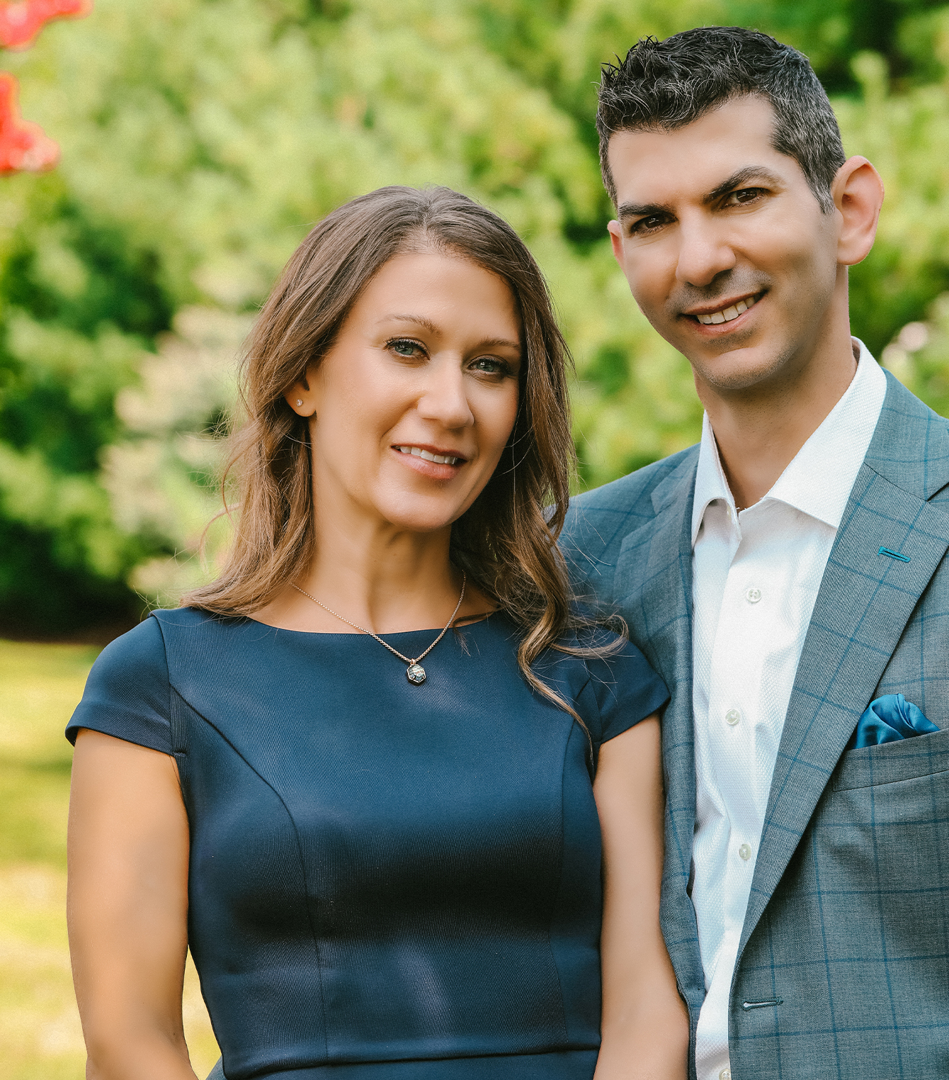 Defining True Beauty | Guy Cappuccino MD 