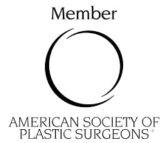 Doctor credentials