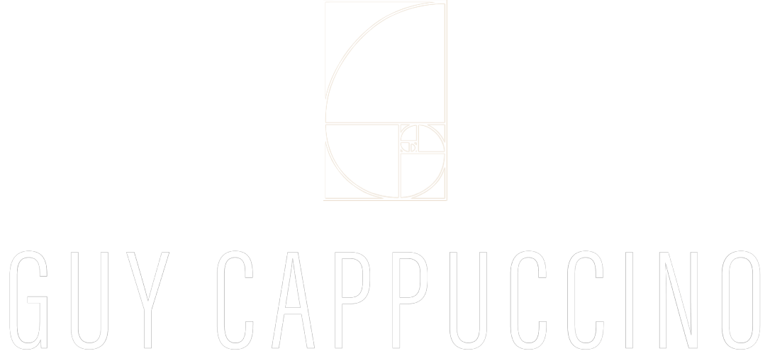 Welcome to Our Practice | Dr. Cappuccino Plastic & Reconstructive Surgery
