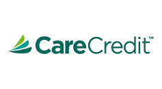 CareCredit logo