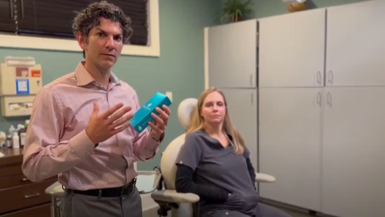 An Intro to Skinvive thumbnail