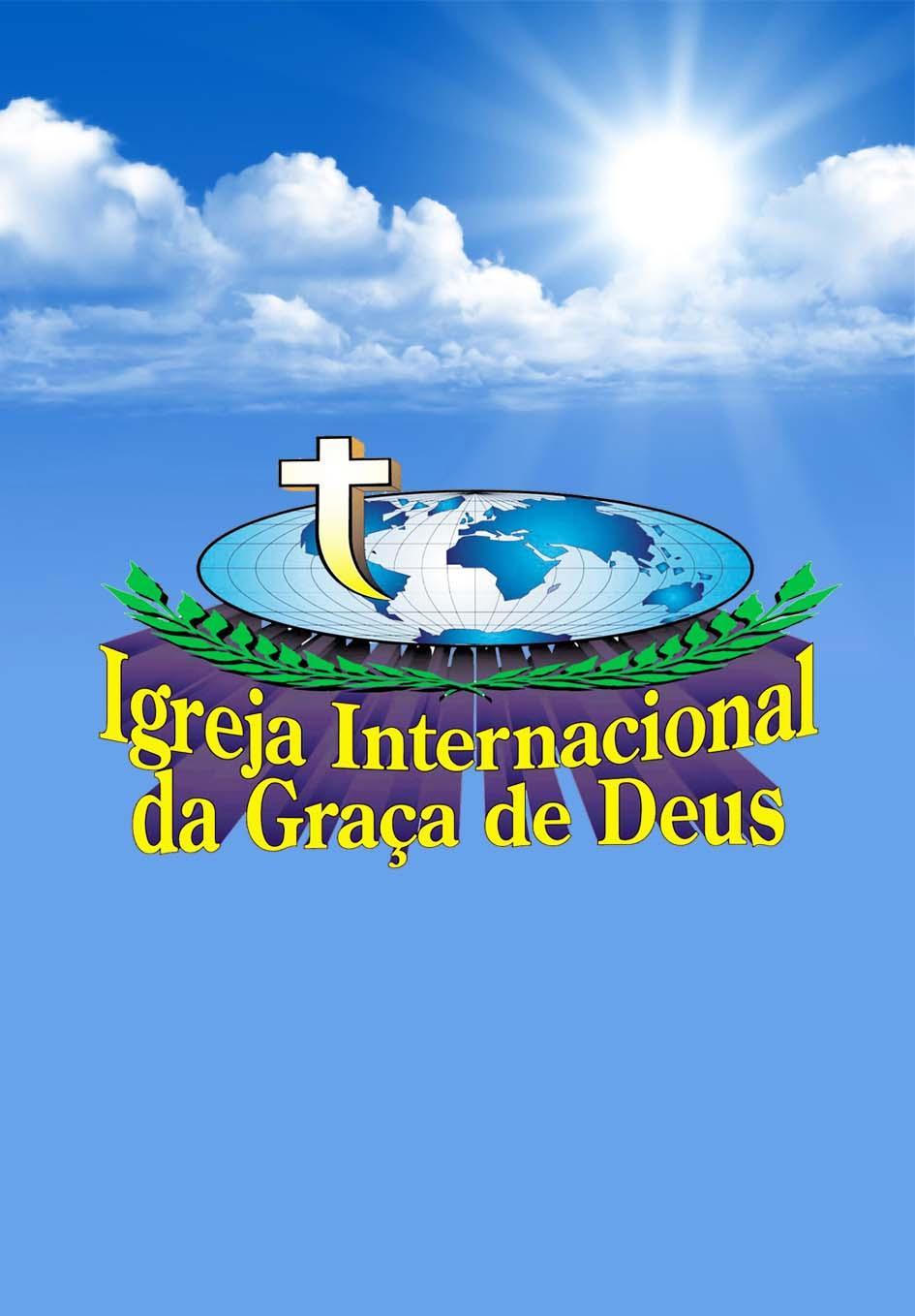 Logo IIGD
