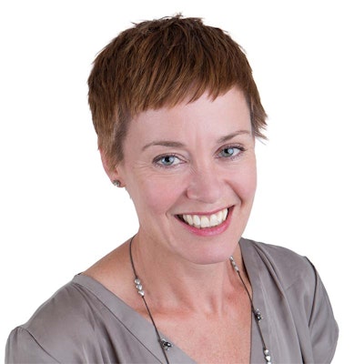 Angela Martin | TPG Senior Property Consultant