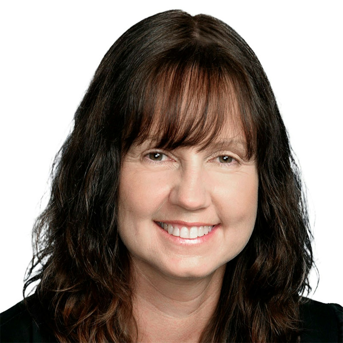 Jan Read | Our Team | The Property Group NZ