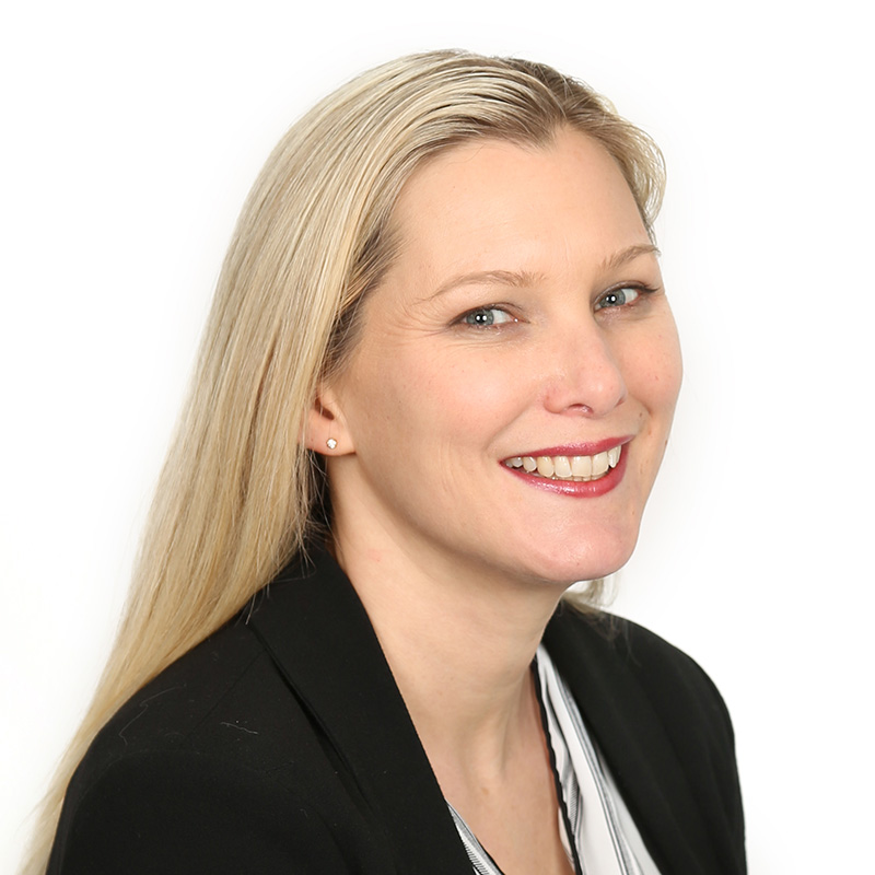 Michele Bonne | TPG Senior Corporate Counsel