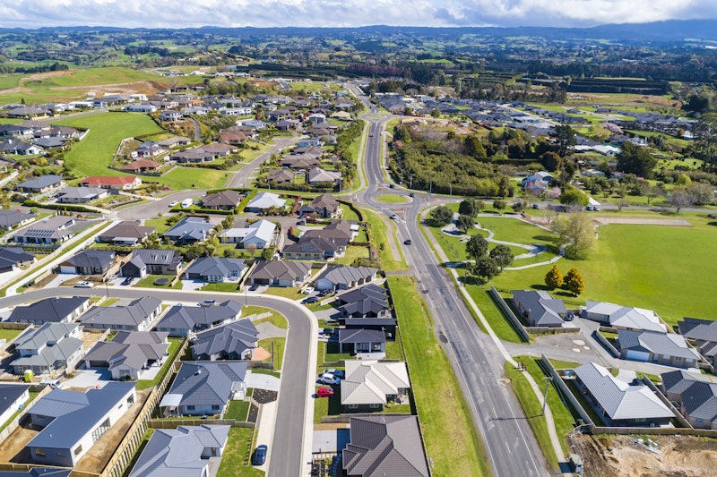 Local Government Advisory | The Property Group NZ