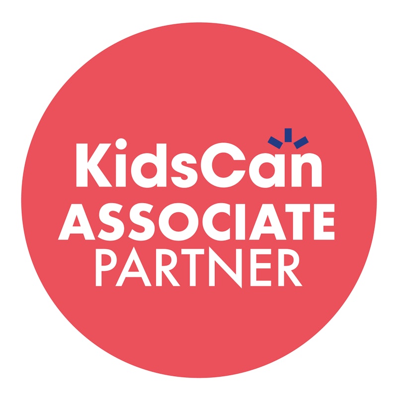 KidsCan | The Property Group NZ