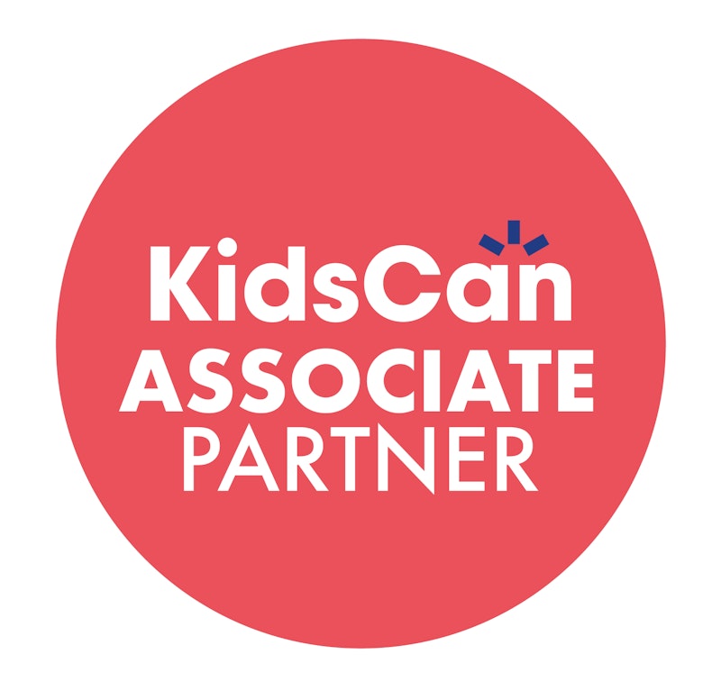 KidsCan | The Property Group NZ