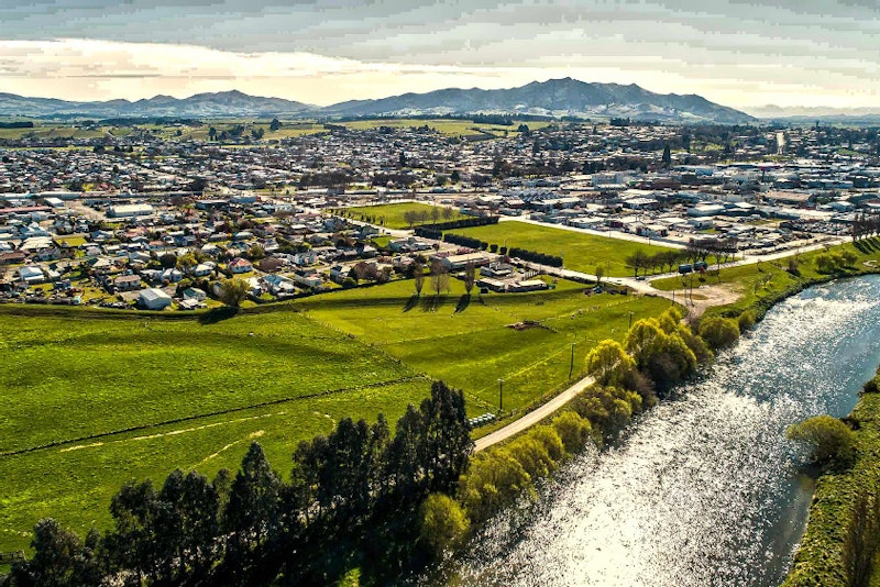 GDC District Plan update | Case Study | TPG NZ