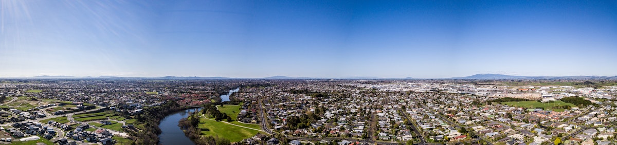 The Property Group (Hamilton)