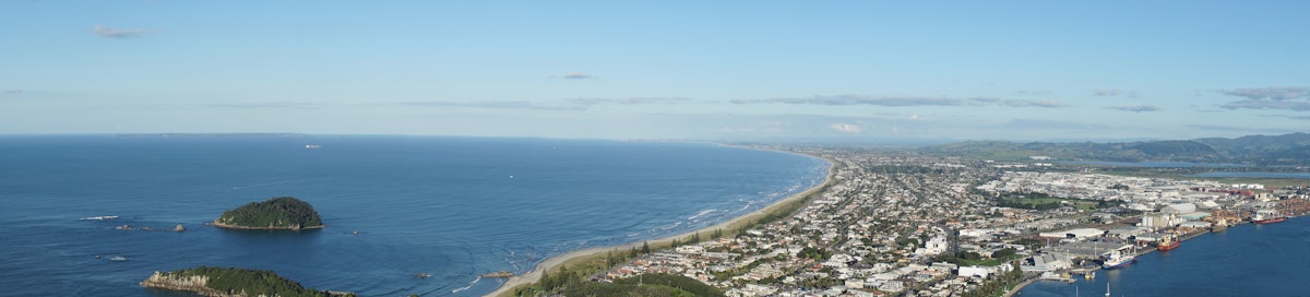 The Property Group (Tauranga)