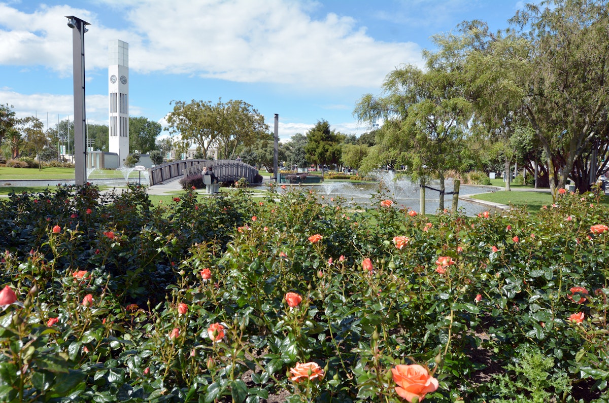 Palmerston North Property Consultants The Property Group