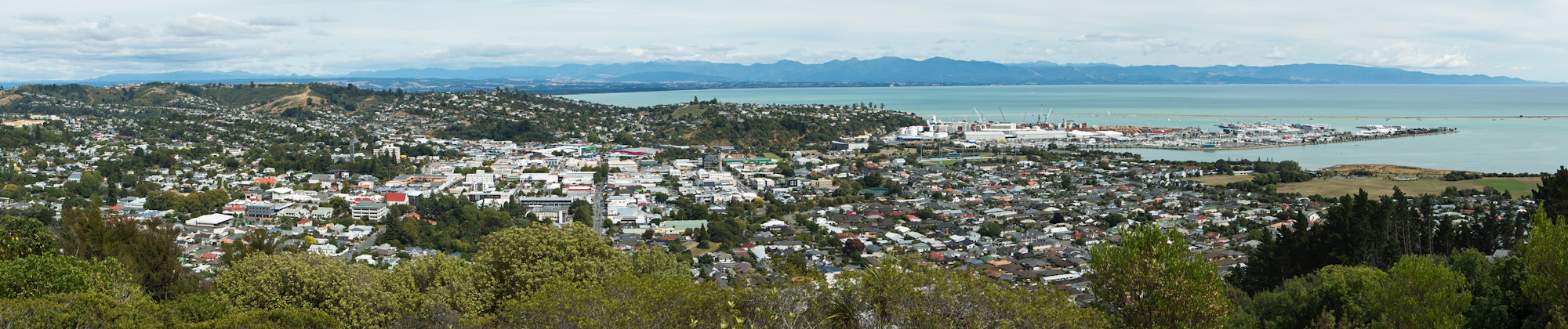 Nelson | The Property Group NZ
