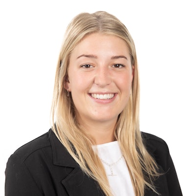Emma May | TPG Graduate Property Consultant