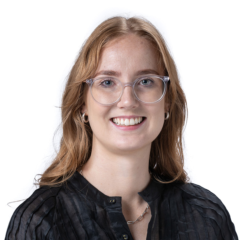 Emma Hilson Our Team The Property Group NZ