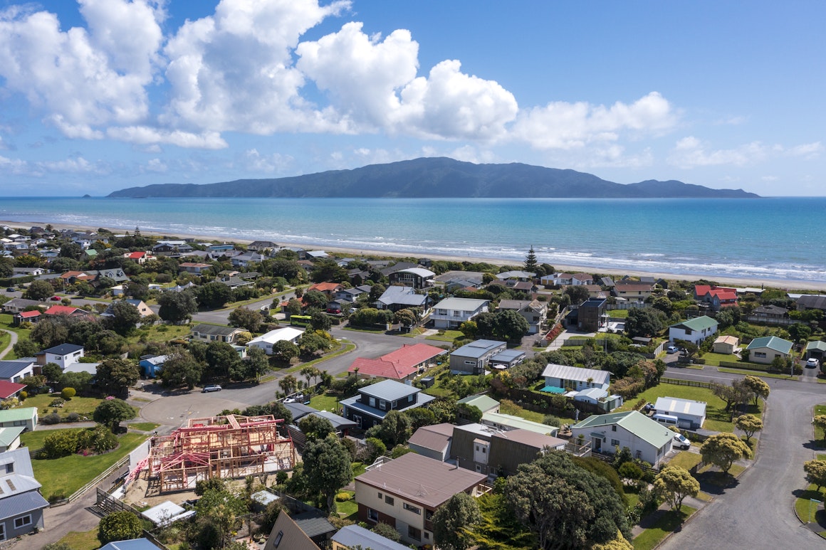 Review of older persons housing, Kāpiti | Case Study | TPG NZ