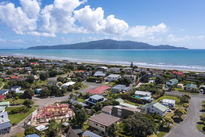 Review of older persons housing, Kāpiti | Case Study | TPG NZ
