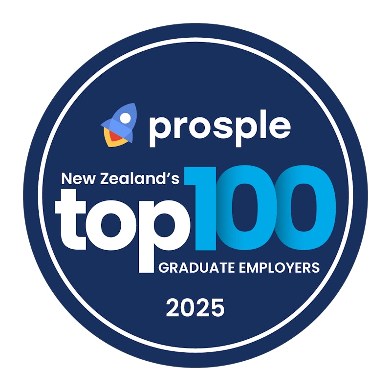 Prosple New Zealand