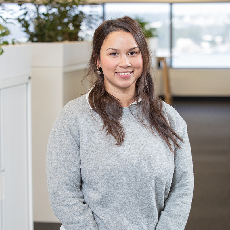 Soniya McArtney | TPG Property Consultant