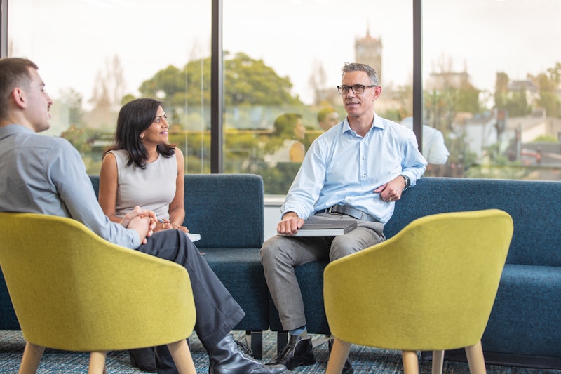 TPG | NZ's Trusted Property Consultants