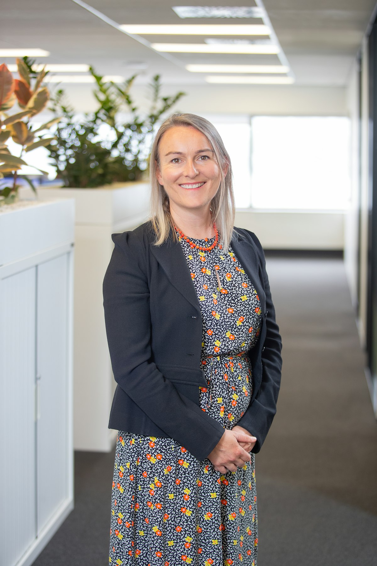 Emma Jenkins | The Property Group