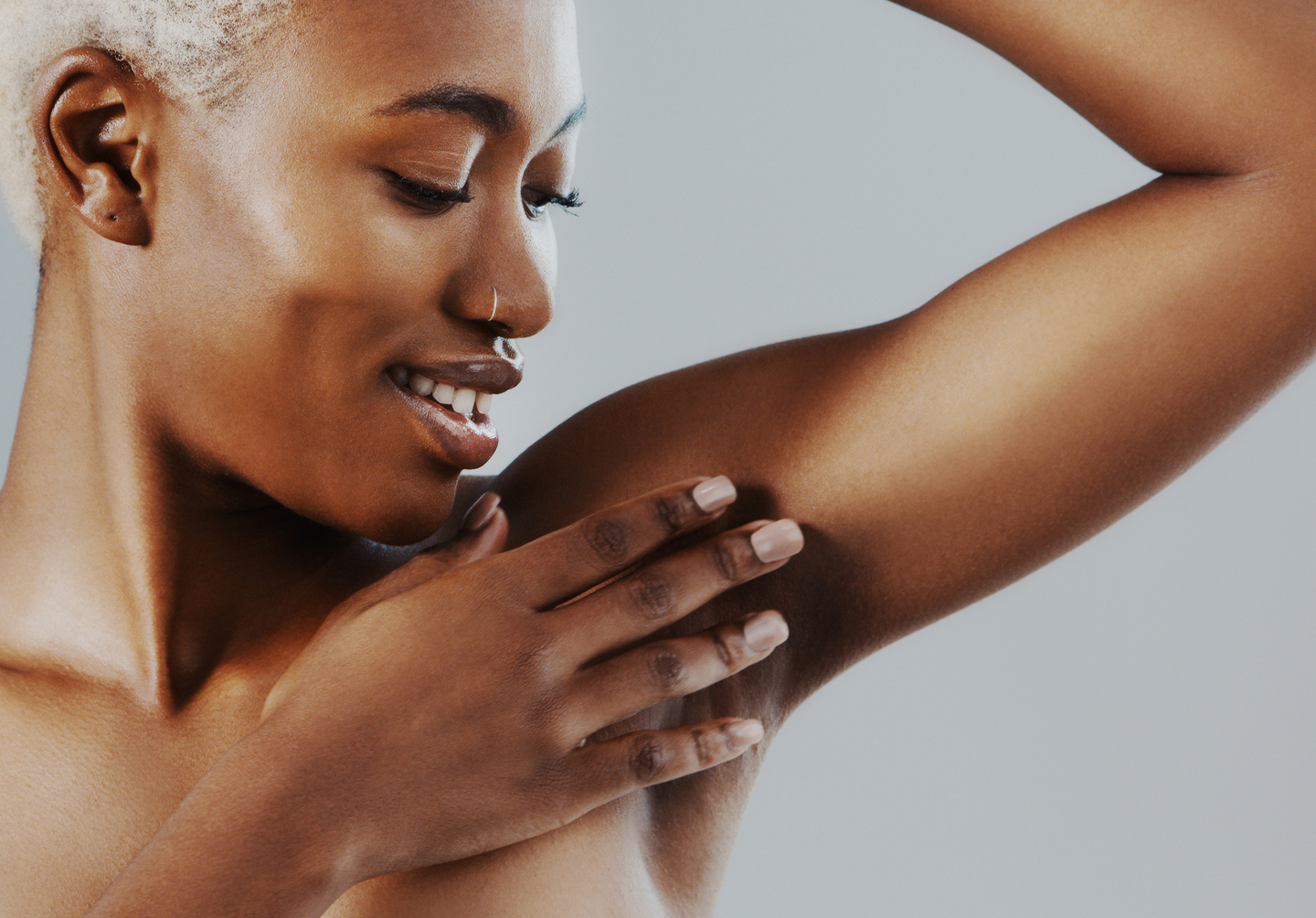 Hair removal surgery discount