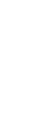 Shah Plastic Surgery Website Logo